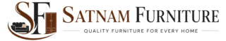 Satnam Furnitures
